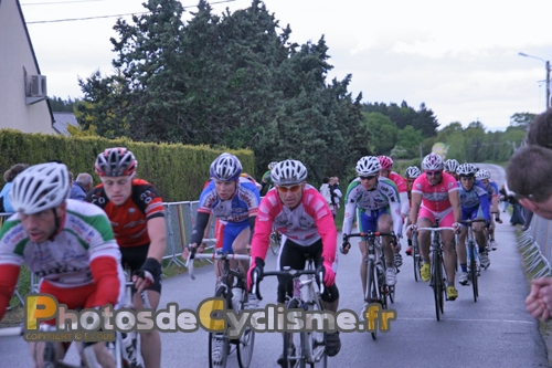 2 mai 2010 penvins (234)